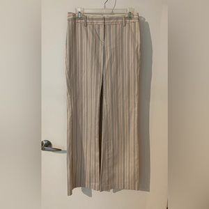 Express Studio Dress Pants - women’s size 0